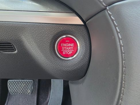 Used 2014 Acura RLX image 50