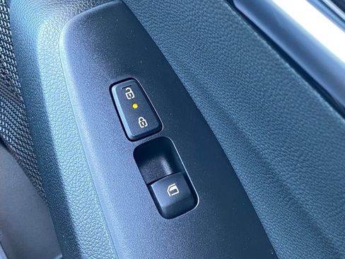 New 2026 Kia Seltos S image 23