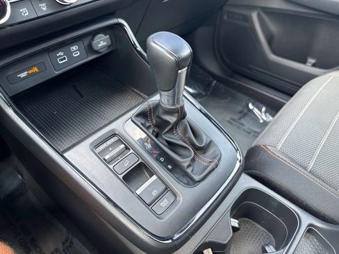 Used 2023 Honda CR-V Sport image 26