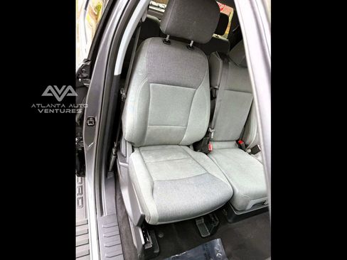 Used 2025 Ford F150 XLT w/ Equipment Group 301A Standard image 44