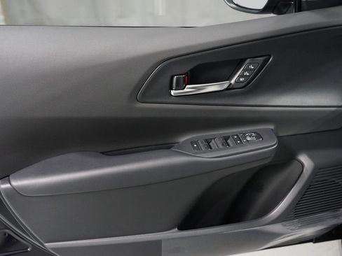 New 2026 Toyota Prius Plug-In Hybrid image 31