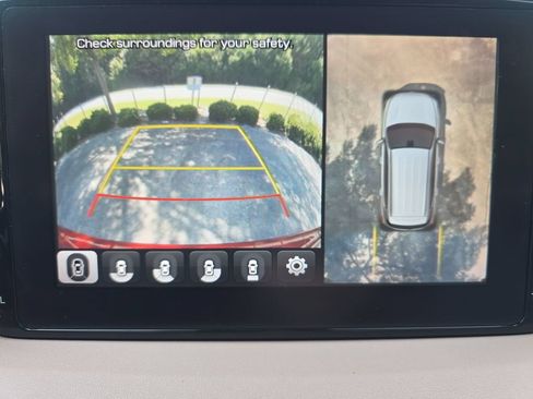 Used 2019 Hyundai Santa Fe FWD image 34