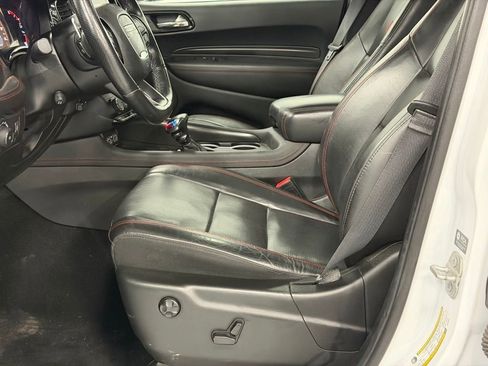 Used 2023 Dodge Durango GT image 13