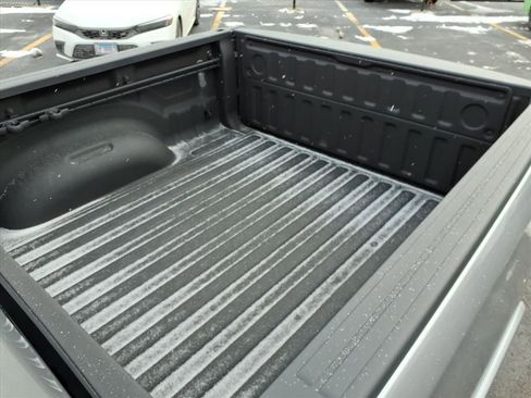 Used 2025 RAM 1500 Big Horn image 31