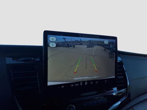 New 2025 Ford Transit 350 XLT image 9