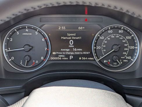 New 2026 Mitsubishi Outlander Trail Edition image 18