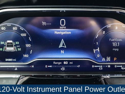 Used 2023 Chevrolet Silverado 1500 RST w/ All Star Edition Plus image 28