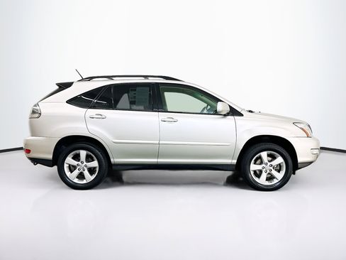 Used 2004 Lexus RX 330 AWD image 10