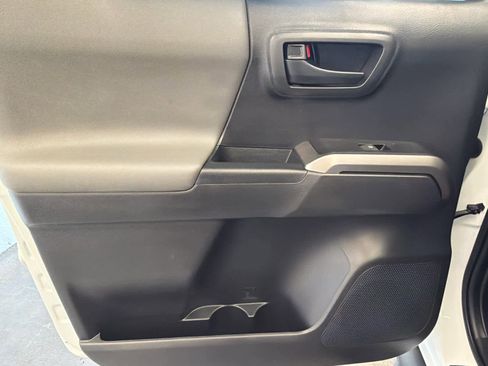 Used 2023 Toyota Tacoma SR5 image 23