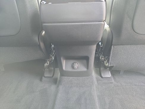 Used 2021 Kia Telluride EX w/ EX Premium Package image 13