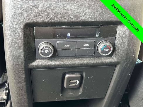 Used 2023 Chevrolet Traverse LS w/ Safety Package AWD/4WD image 27