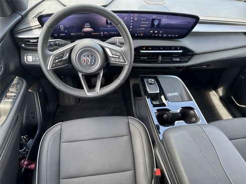 Used 2026 Buick Enclave Preferred FWD image 14