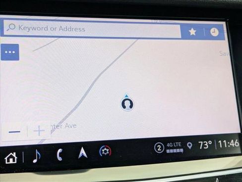 Used 2021 Cadillac XT6 Sport AWD/4WD image 13