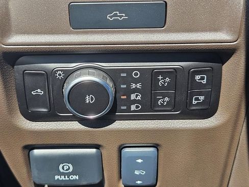 New 2026 Ford F150 King Ranch AWD/4WD image 31