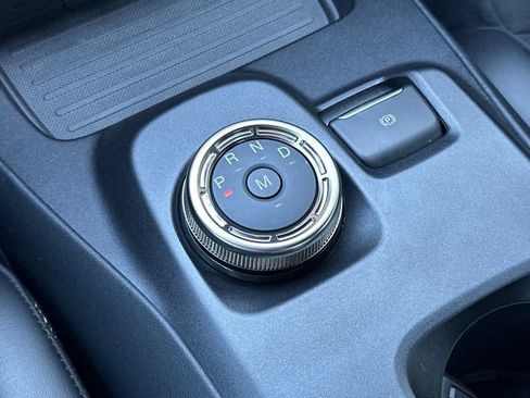 Certified 2020 Ford Mustang Shelby GT500 w/ Carbon Fiber Track Pack image 22