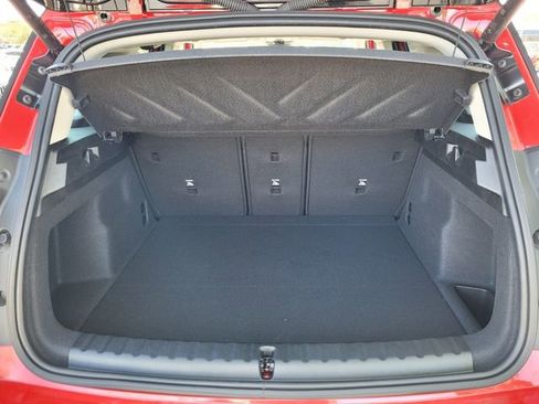 New 2025 MINI Cooper Countryman S image 14