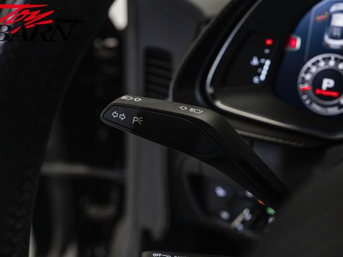 Used 2017 Audi R8 V10 plus image 41