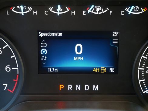 Used 2023 Ford F150 XL image 20