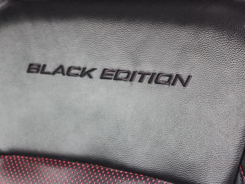 Certified 2025 Honda Ridgeline Black Edition image 23