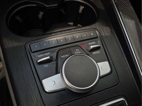 Used 2018 Audi S5 Prestige AWD/4WD image 18