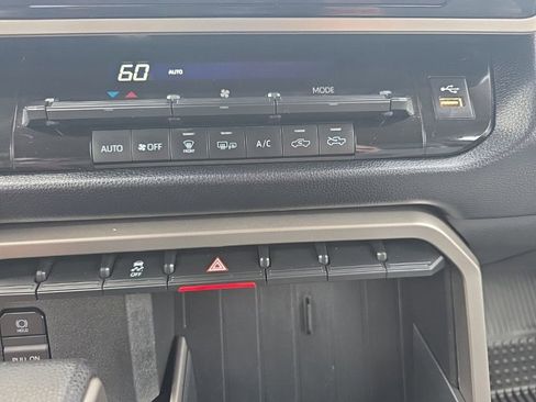 Used 2024 Toyota Tundra SR5 w/ SR5 Convenience Package image 28