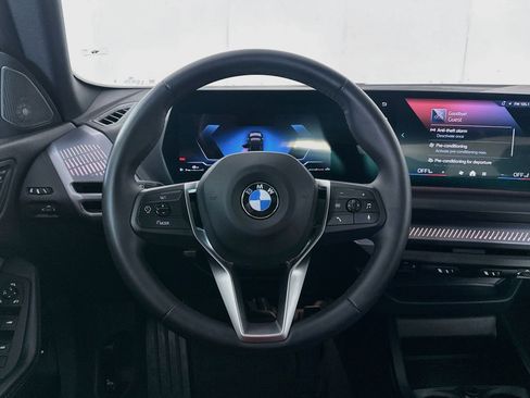 Used 2025 BMW 228i xDrive AWD/4WD image 17