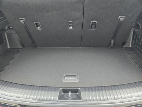 New 2025 Kia Telluride S image 24