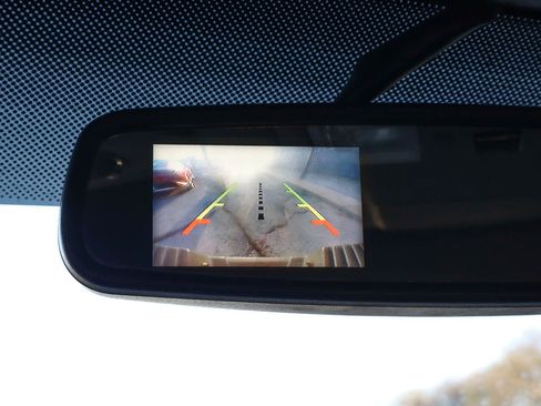 Used 2013 Ford F150 XLT w/ Luxury Equipment Group image 12