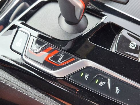 Used 2023 BMW M5 Base w/ Competition Package image 18