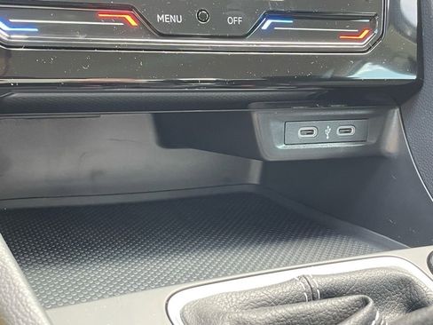 New 2026 Volkswagen Jetta S FWD image 18