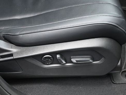 Used 2022 Acura MDX FWD w/ Technology Package image 38