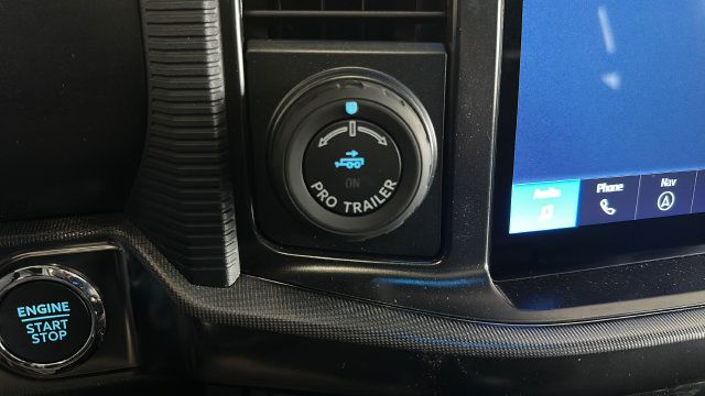 New 2026 Ford F150 Raptor AWD/4WD image 29
