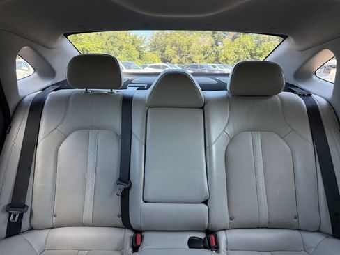 Used 2021 Hyundai Sonata Limited FWD image 31