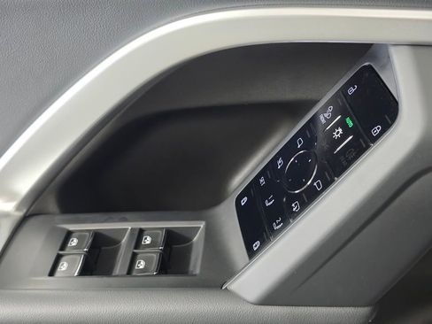 Certified 2025 Audi Q5 Premium Plus w/ Premium Plus image 14