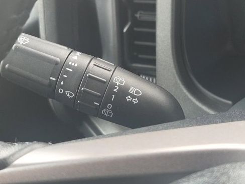 Used 2025 Ford Bronco Big Bend image 37