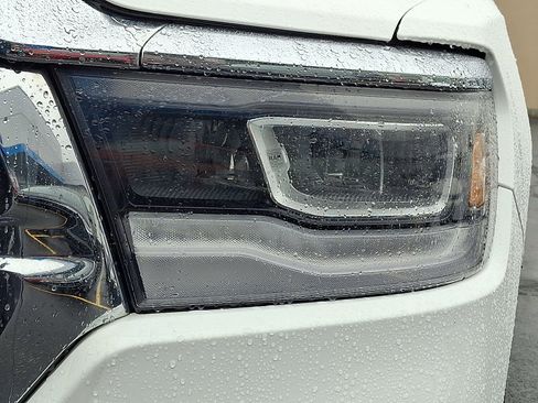 Used 2019 RAM 1500 Big Horn image 10