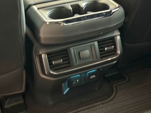 Used 2023 Ford F150 XLT w/ Equipment Group 302A High AWD/4WD image 32