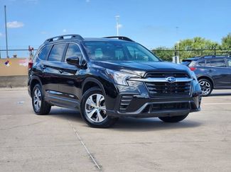 Used 2025 Subaru Ascent Premium AWD/4WD video 2