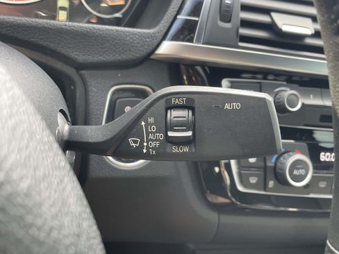 Used 2018 BMW 430i Gran Coupe RWD image 26