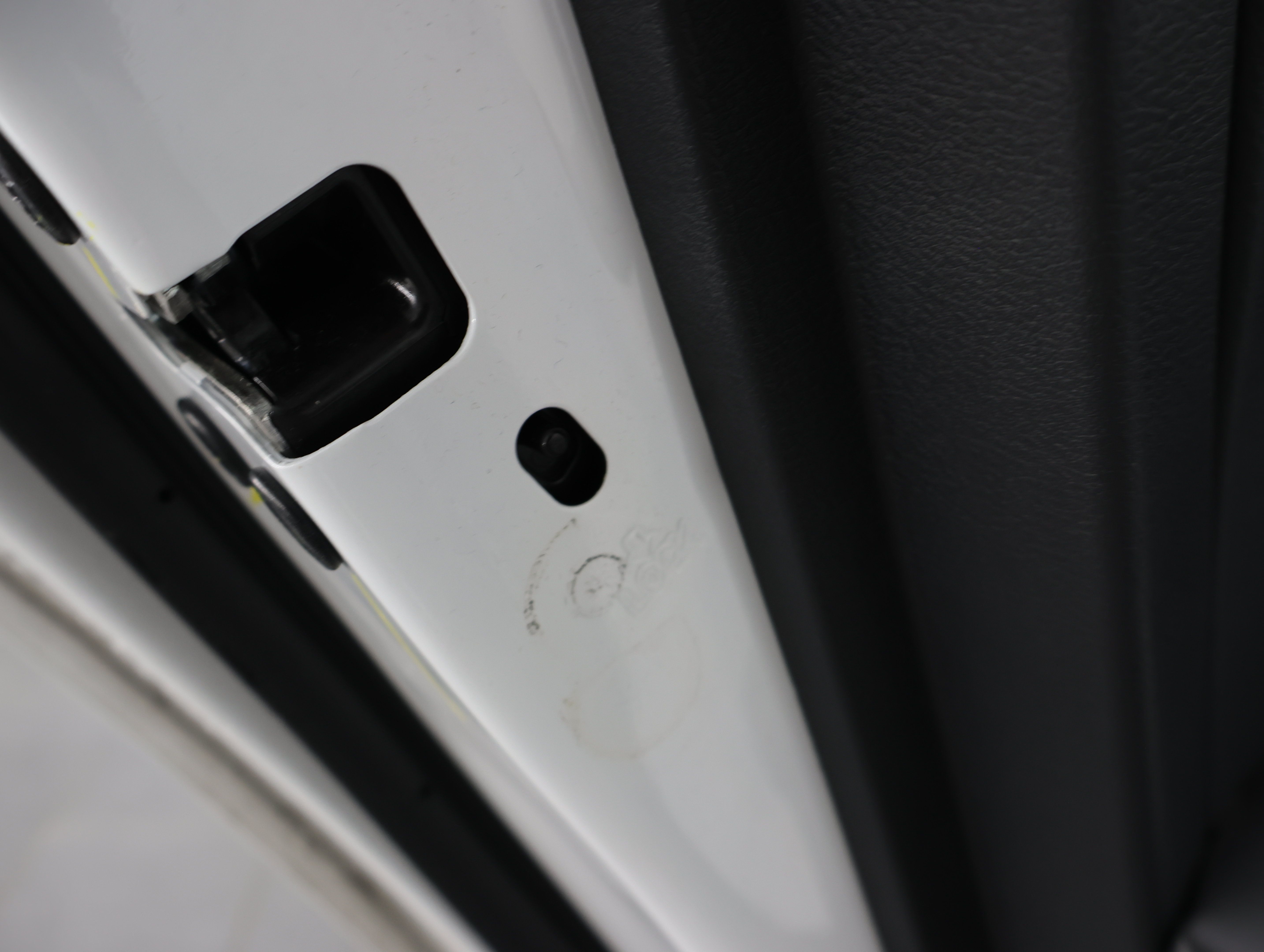 Used 2024 Nissan Sentra SV FWD image 35