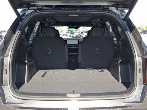 New 2026 Kia Sorento SX Prestige AWD/4WD image 15