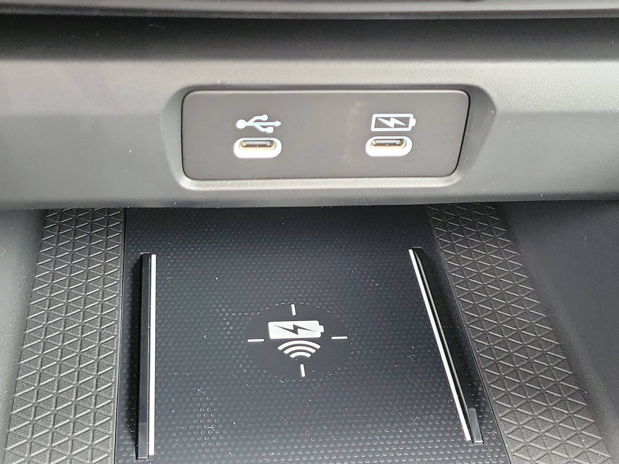 New 2026 Honda Accord Sport image 21
