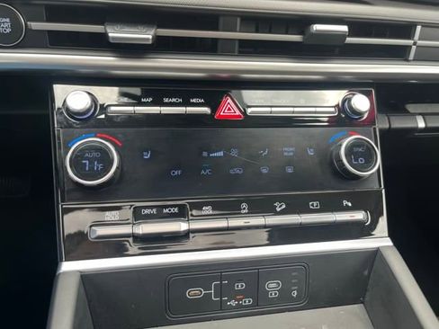 Used 2024 Hyundai Santa Fe XRT image 22