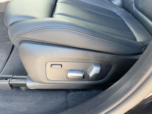 Used 2019 BMW X3 sDrive30i image 14