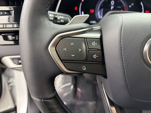 Used 2024 Lexus RX 350 AWD image 14