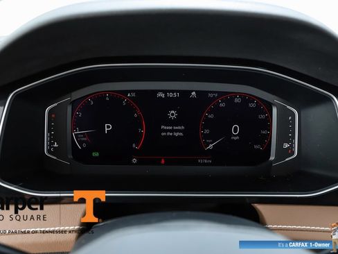 Used 2025 Volkswagen Jetta SEL FWD image 27