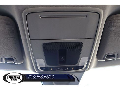 New 2026 Acura Integra Base image 16