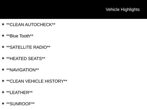 Used 2016 BMW X5 xDrive40e image 5