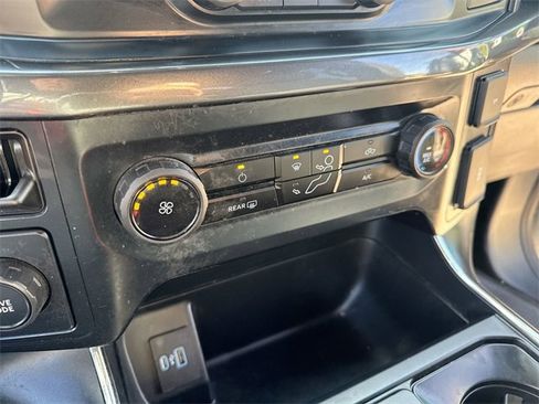 Certified 2023 Ford F150 XL w/ STX Appearance Package image 21