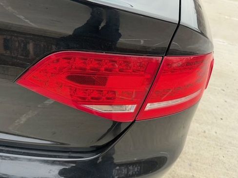 Used 2011 Audi S4 Prestige image 14